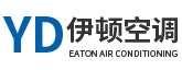 靖江市和记娱乐空调设备制造有限公司